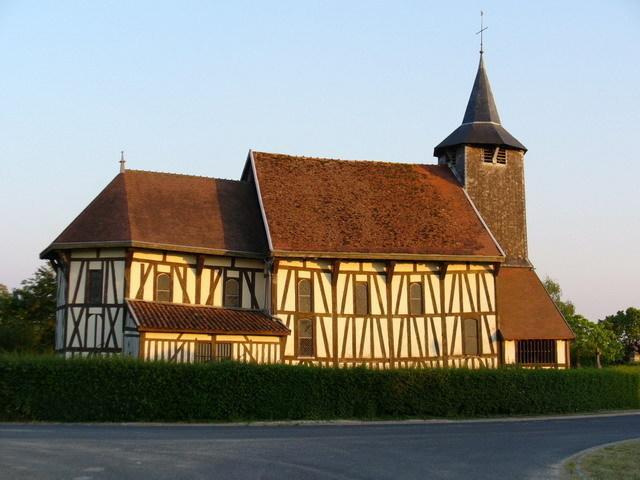 Meuble De Tourisme Le Gilliard Villa Chavanges Bilik gambar