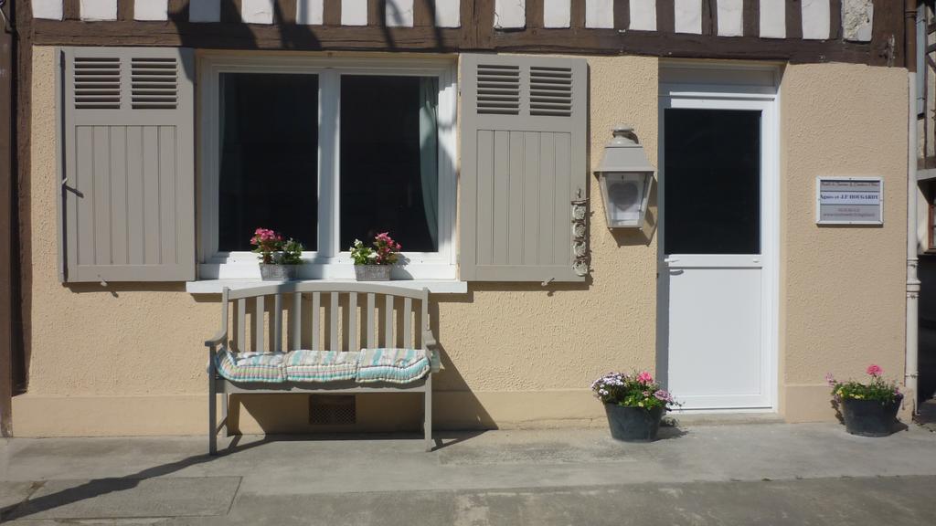 Meuble De Tourisme Le Gilliard Villa Chavanges Bilik gambar